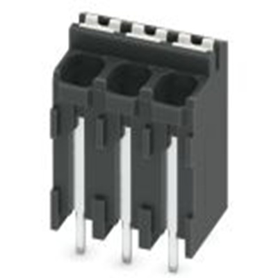 1823311 Phoenix Contact product image